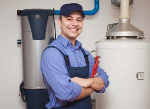 sanitärservice 