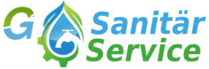 günstiger-sanitärservice